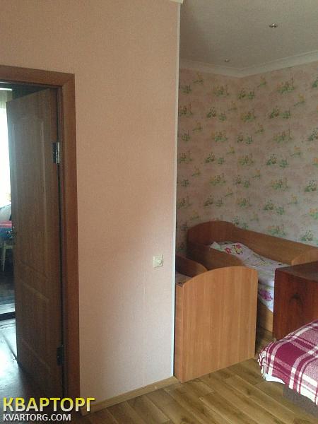 Sell house. Киевская обл., Центр — photo 7