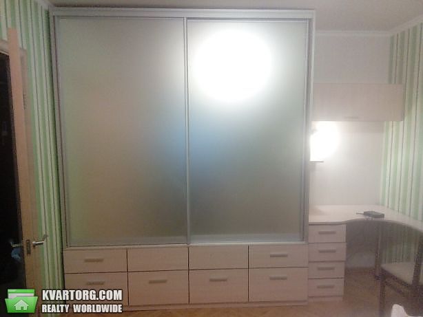 Sell 2-room apartment. Киев,  Ереванская — photo 3