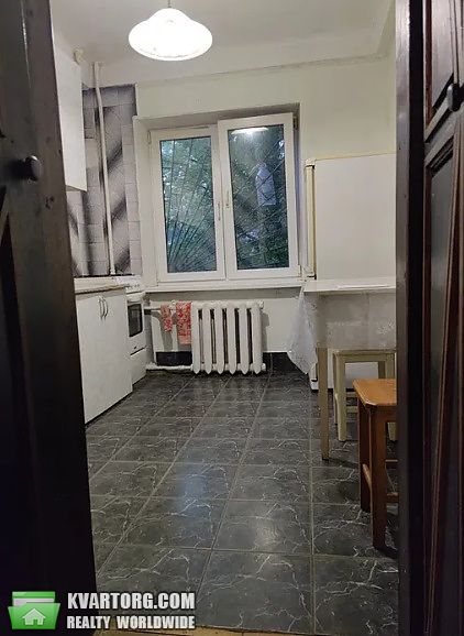 продам 2-комнатную квартиру. Киев,   Васильковская - фото 2