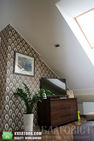 Sell 3-room apartment. Киев, Регенераторная — photo 7