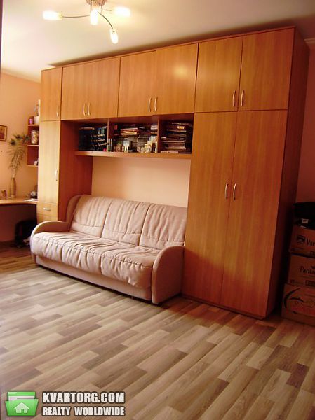 Sell house. Киевская обл., Подгорцы — photo 8