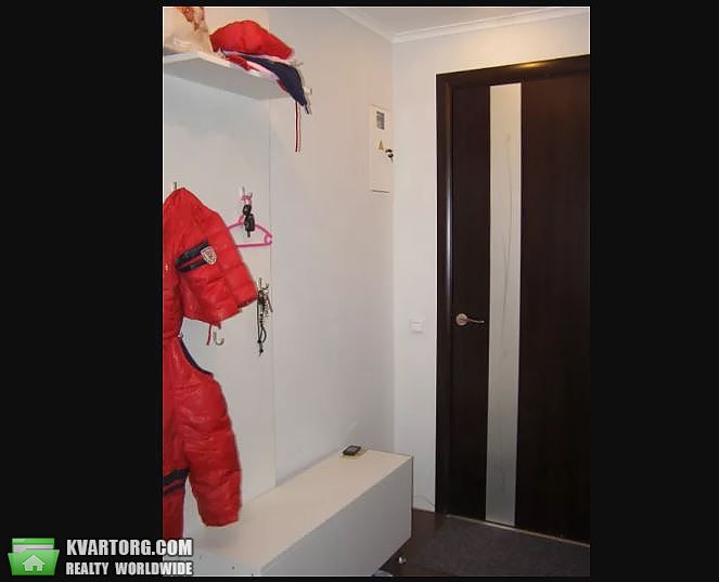 Rent out 2-room apartment. Киев,  Гарматная — photo 2
