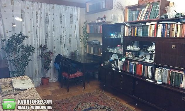 Sell 3-room apartment. Днепропетровск, Савченко Юрия ул. — photo 3