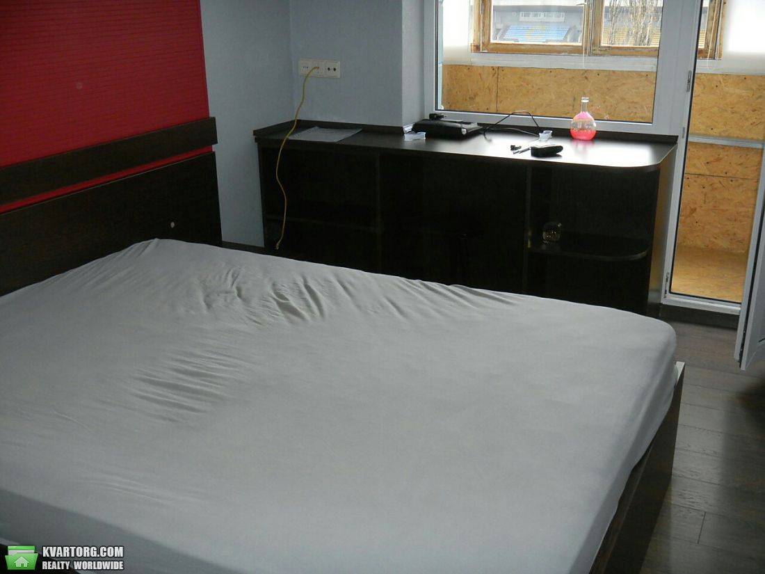 Sell 2-room apartment. Киев,  Фрунзе — photo 9