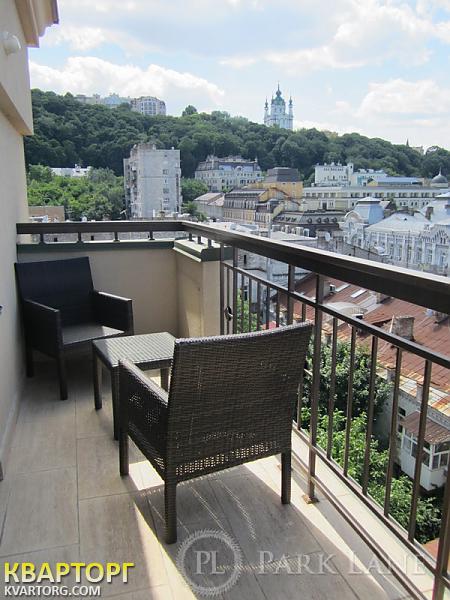 Sell 3-room apartment. Киев,  Набережно-Луговая — photo 1