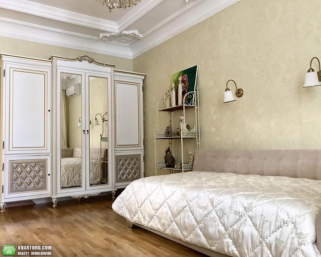 сдам дом. Киев,  Чапаевка - фото 7