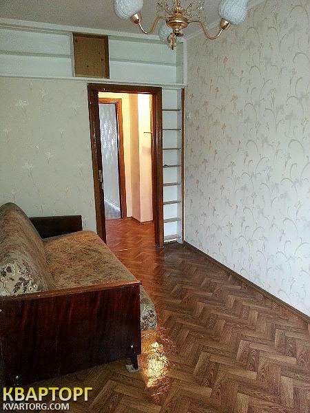 Sell 3-room apartment. Одесса, Известковая — photo 3