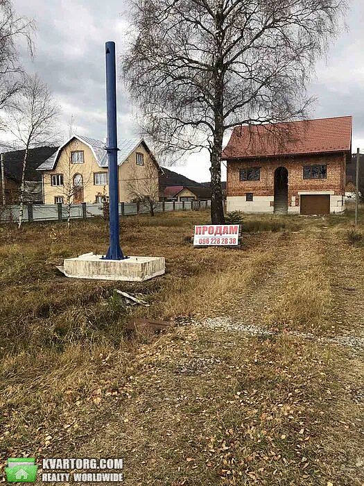 Sell house. Ивано-Франковск, с.Старі Богородчани — photo 1