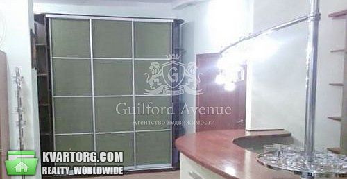 Sell 2-room apartment. Киев,  Крещатик — photo 6