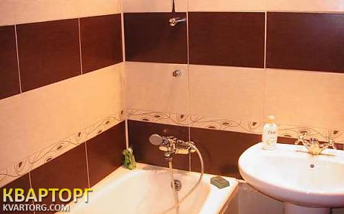 Rent out office. Киев,  Франко — photo 4