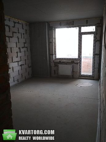 Sell 1-room apartment. Одесса, Бочарова — photo 3