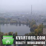 Sell 1-room apartment. Киев, Маршала Малиновского — photo 7