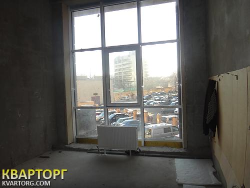 Sell 2-room apartment. Одесса, Генуэзская — photo 2