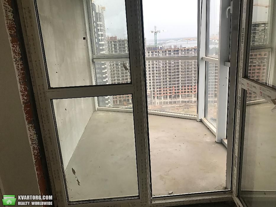 Sell 3-room apartment. Киев,  Заречная — photo 5