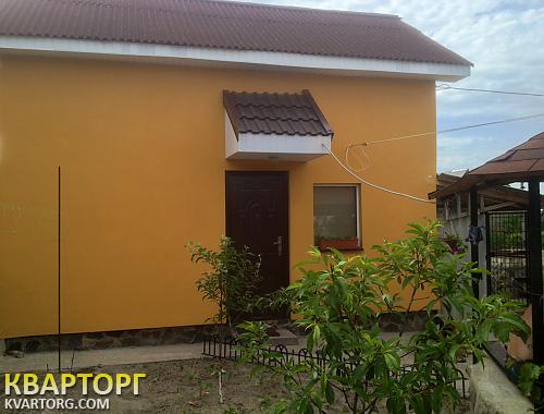 Rent out house. Буча, 6-я линия — photo 7