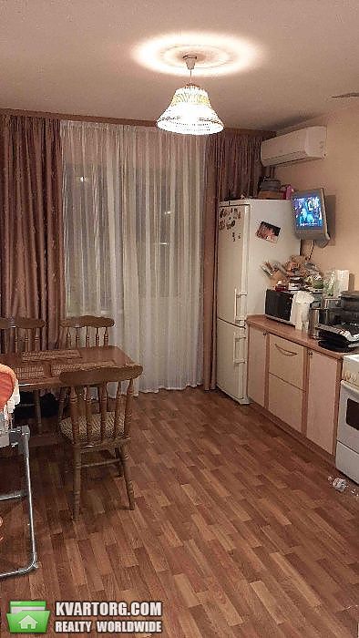 Sell 3-room apartment. Киев,  Верховного Совета бул — photo 1
