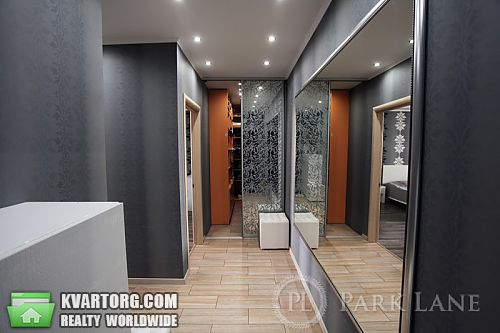 Sell 1-room apartment. Киев, Ахматовой — photo 3