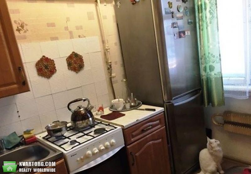 Sell 2-room apartment. Одесса, Академика Вильямса — photo 3