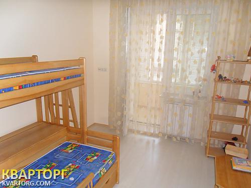 Rent out 3-room apartment. Киев,  Героев Сталинграда пр — photo 6
