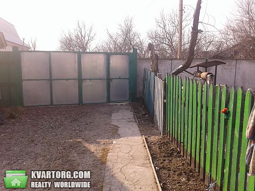 Sell house. Борисполь, центр — photo 2