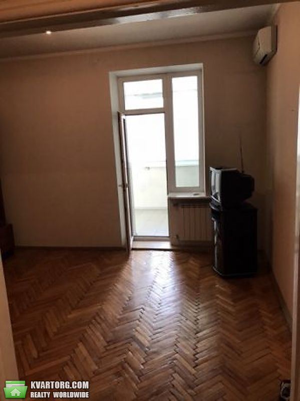 Sell 3-room apartment. Киев,  Строителей — photo 5
