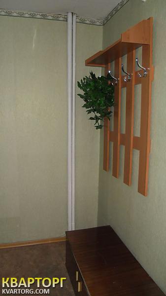 Rent out 1-room apartment. Днепропетровск,  Гагарина пр — photo 4