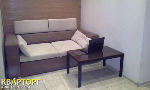 Rent out house. Киев, Совские Пруды — photo 6