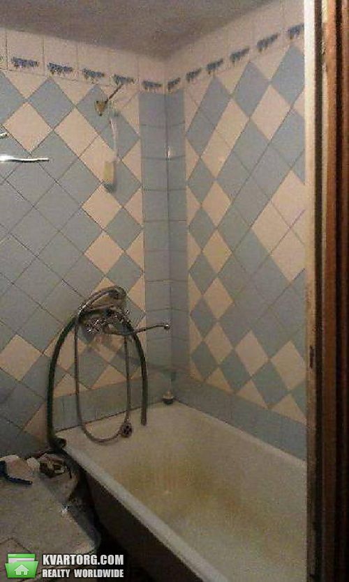 Sell 3-room apartment. Киев,  Рокоссовского пр — photo 3