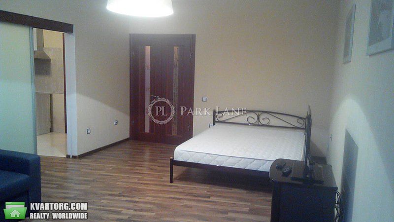 Rent out 1-room apartment. Киев,  Голосеевская — photo 2