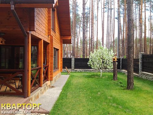 Sell house. Киевская обл., Лесная Буча — photo 5