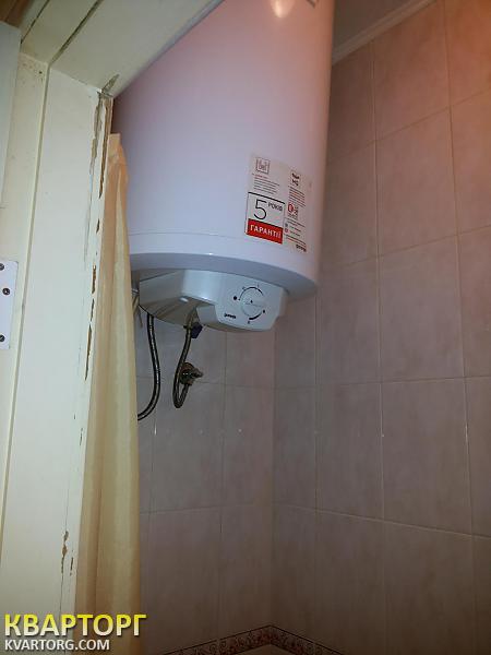 Sell 2-room apartment. Одесса, Хмельницкого Богдана — photo 7