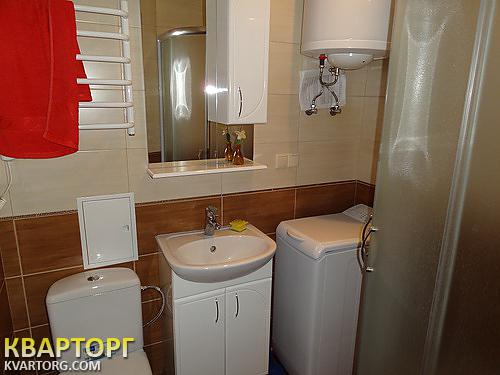 Sell 2-room apartment. Киев,  Воссоединения пр — photo 3