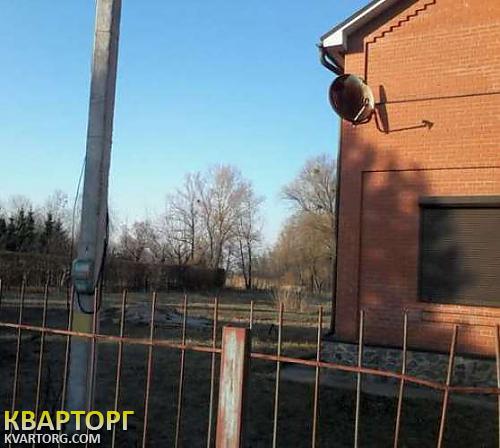 Rent out house. Киев, Осокорская — photo 9