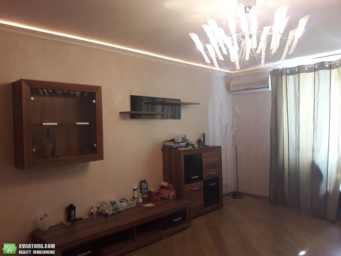 Sell 3-room apartment. Одесса, К.Нищинского — photo 7