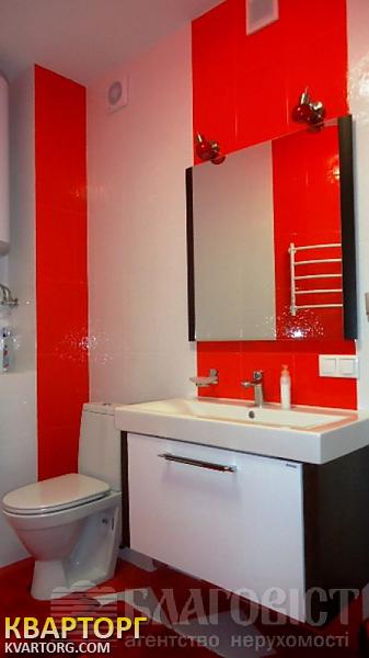Sell 2-room apartment. Киев,  Чавдар — photo 6