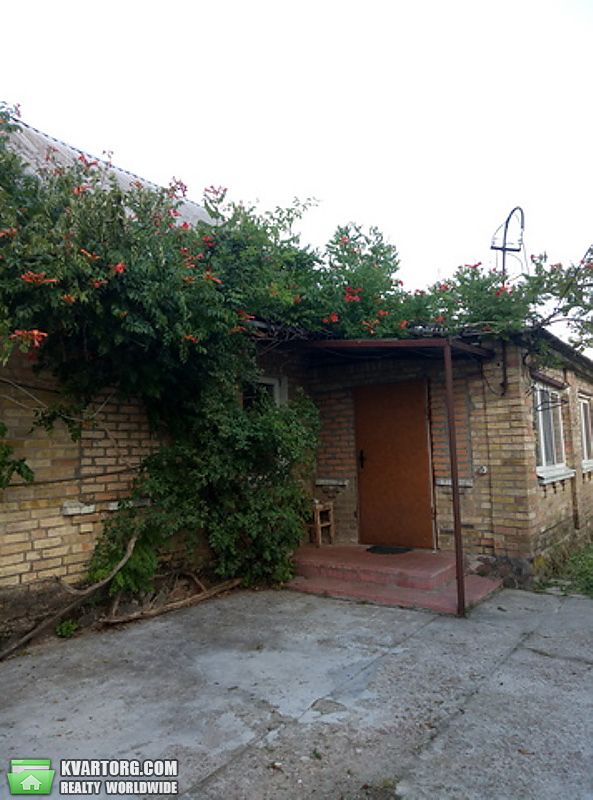 Sell house. Киев, c. Николаевка — photo 2