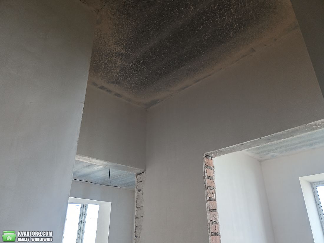 Sell 3-room apartment. Киевская обл., Одесская — photo 9