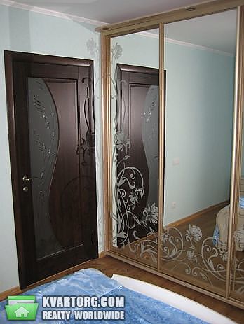 Rent out 2-room apartment. Днепропетровск, Ярослава Мудрого — photo 8