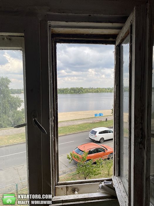 Sell 2-room apartment. Киев,  Приречная — photo 5