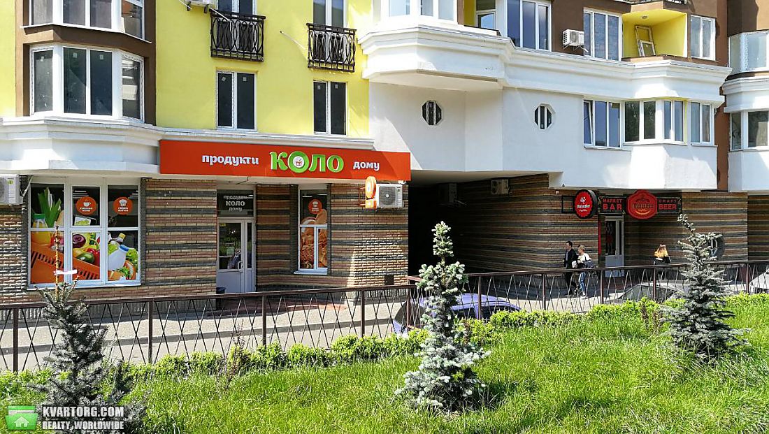Sell 2-room apartment. Киев, коперника — photo 2