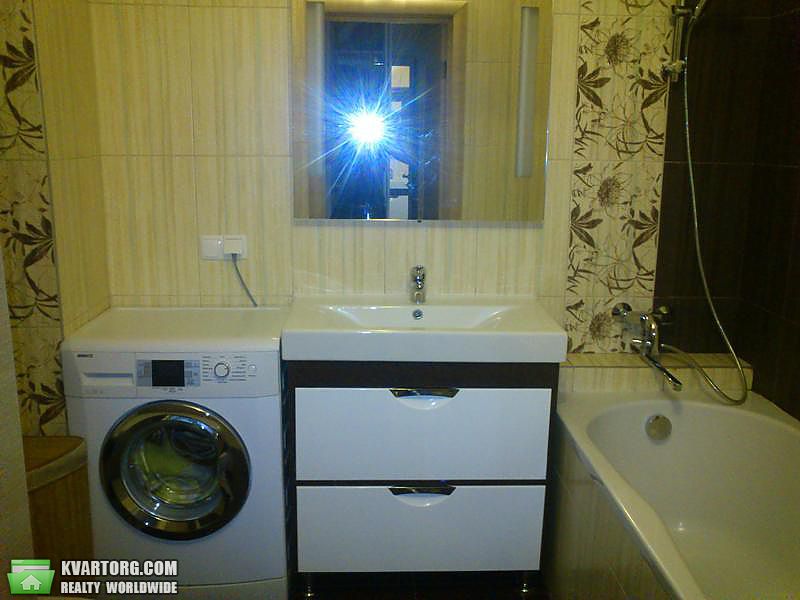 Sell 1-room apartment. Киев,  Петрицкого — photo 3