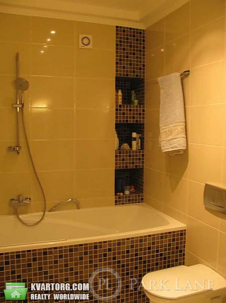 Sell 4-room apartment. Киев, Черновола — photo 8