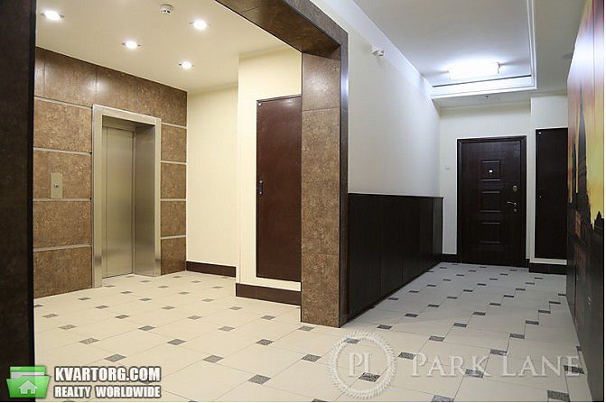 Sell 2-room apartment. Киев, Глибочицька — photo 7