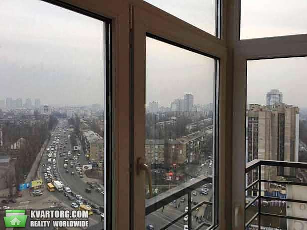 Sell 3-room apartment. Киев,  Чоколовский бул — photo 4