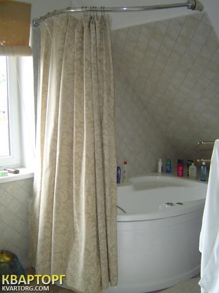 Rent out house. Киев,  Садовая Осокорки — photo 9