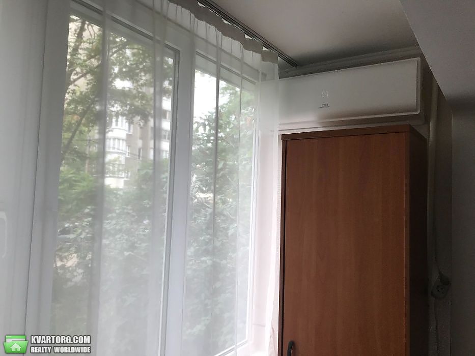 Sell 2-room apartment. Киев, Сверстюка — photo 9
