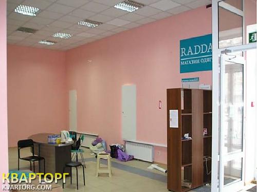 Rent out shop. Киев, Фрунзе — photo 3