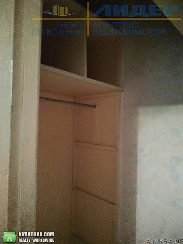 Sell 2-room apartment. Одесса, Прохоровская — photo 8