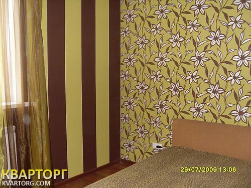 Rent out house. Киевская обл., Гнедин — photo 6
