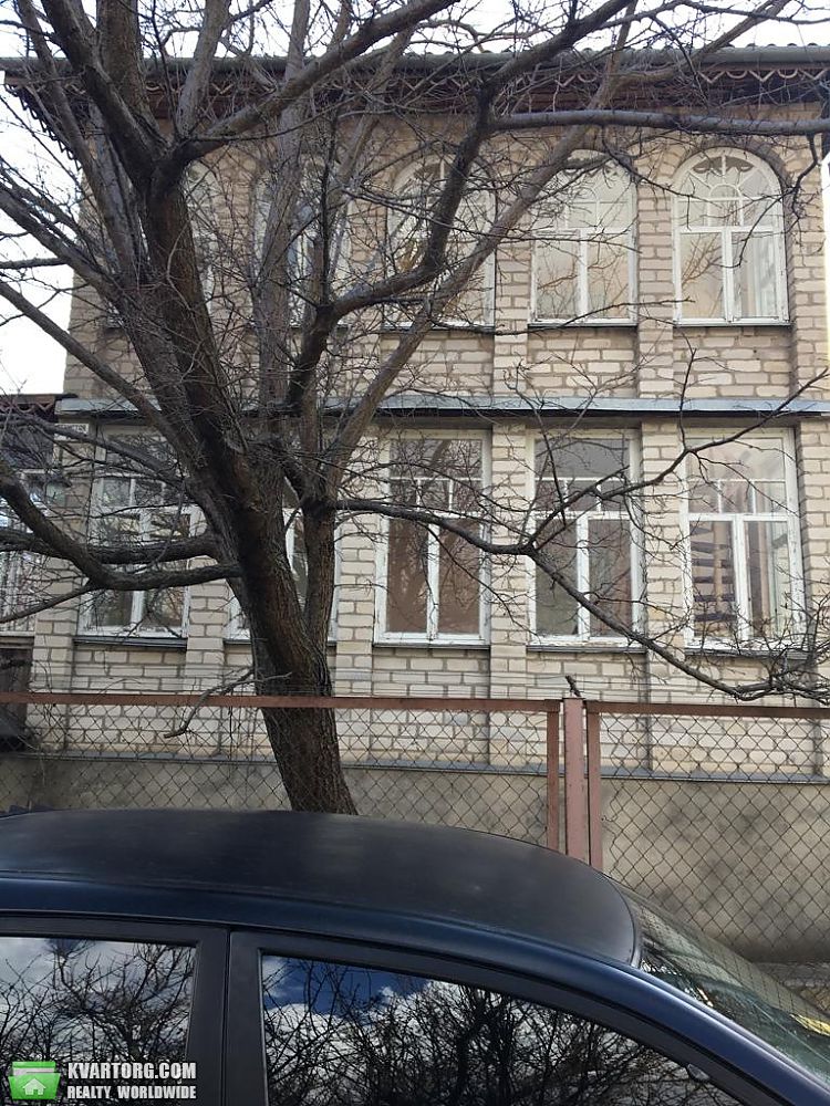 Sell house. Одесса, Кировец СК / Малое Раздел — photo 7